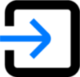 Registrazione icona Zeromy