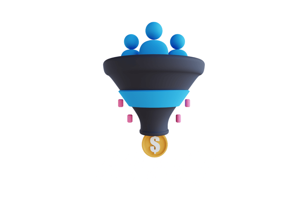 Funnel